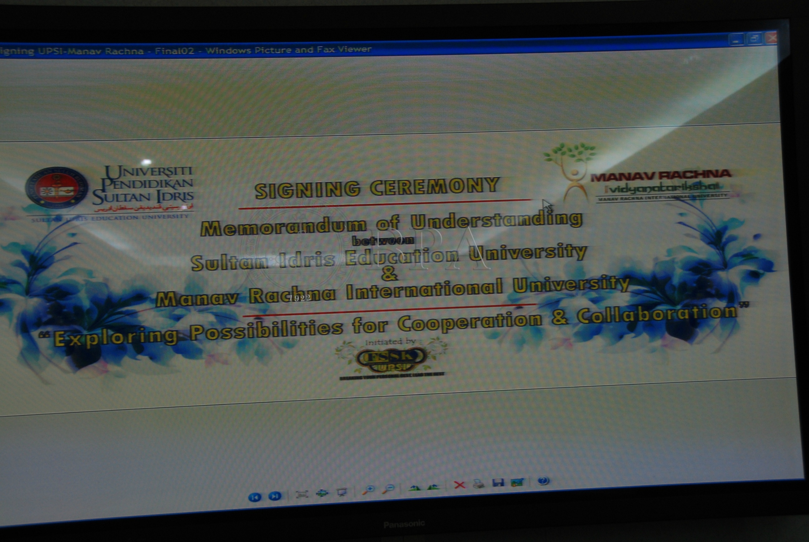 BPA 12 69 manav DSC 1830